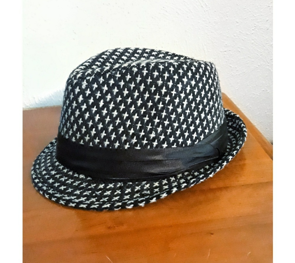 Not Branded, size 1 @ 100% Polyester